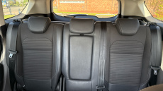 Ford Kuga 1.5 EcoBoost Titanium 5dr 2WD Petrol Estate